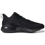 Adidas AlphaBounce