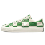 Converse one star