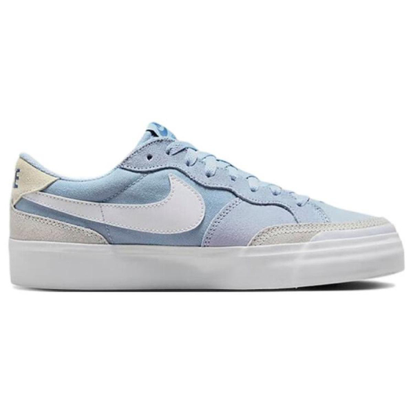 Nike SB Zoom Pogo Plus