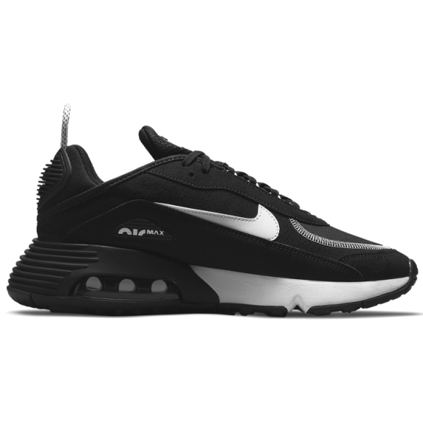 Nike Air Max 2090