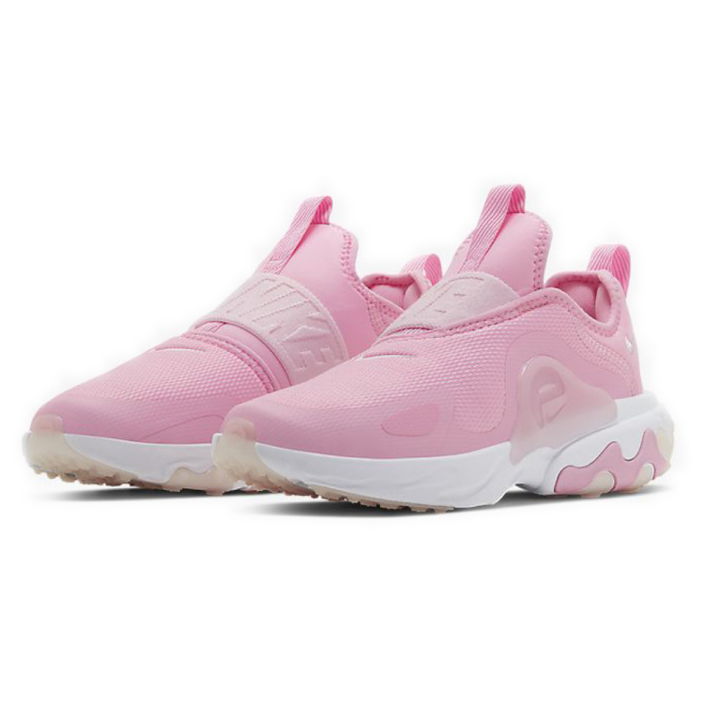 Nike Presto Extreme