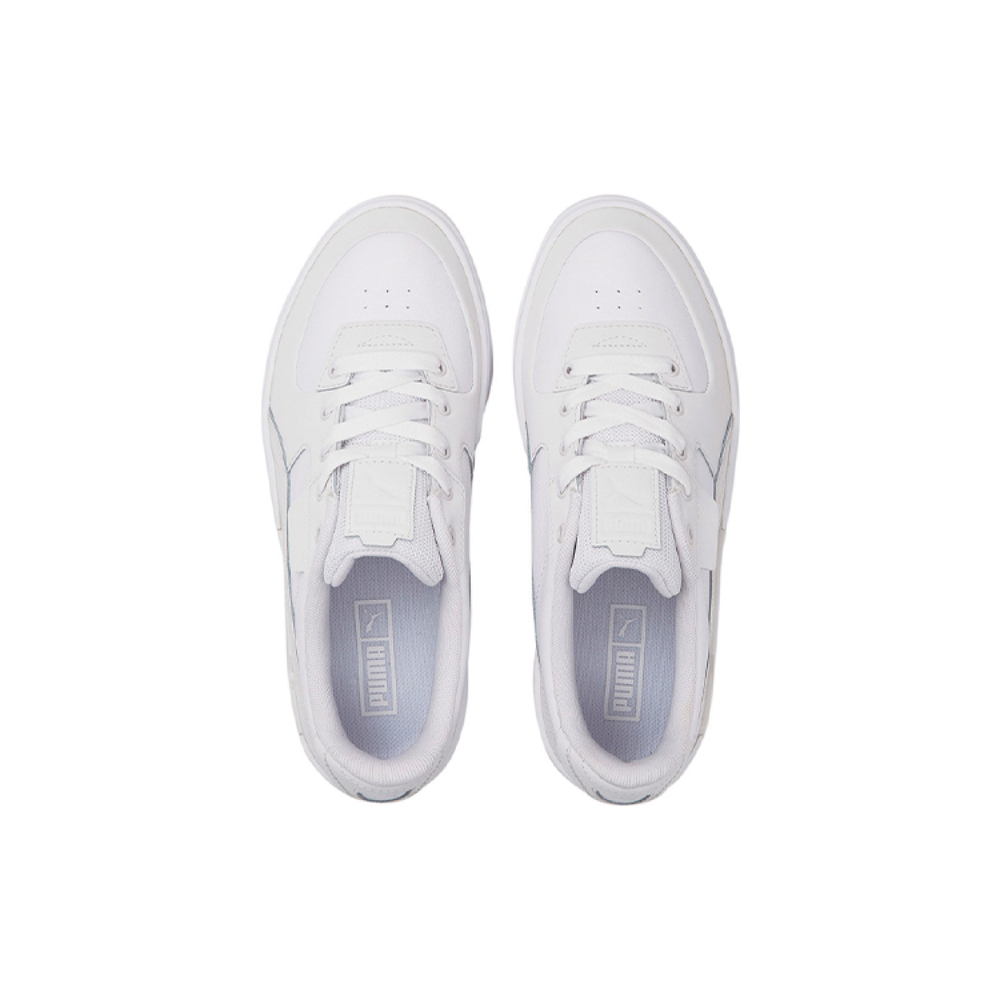 PUMA Cali Dream Pastel
