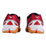 Mizuno Medal 5
