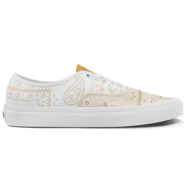Vans Authentic