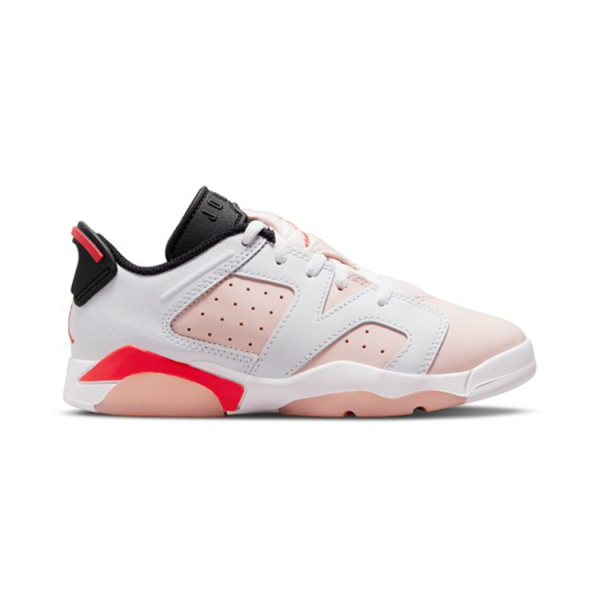Jordan Air Jordan 6 Retro Low