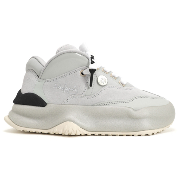 FILA MIHARA YASUHIRO/