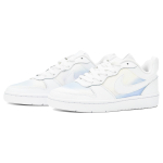 【 】 Nike Court Borough ABLOODING GS