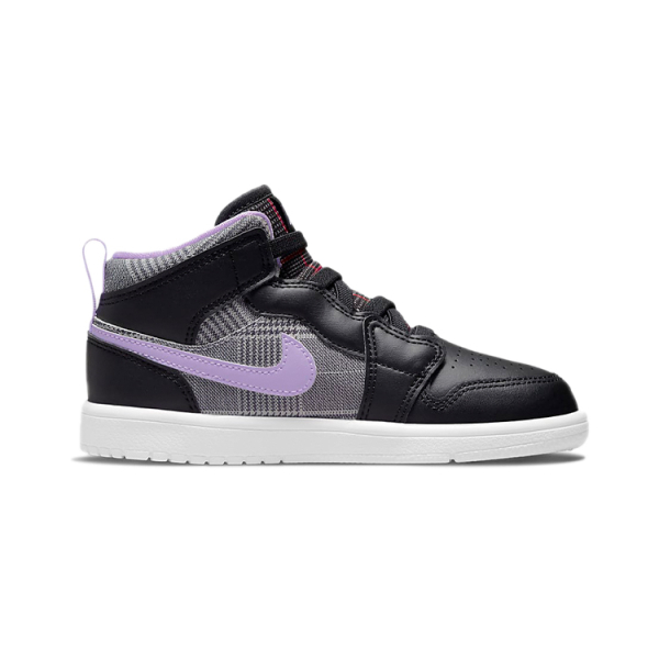 Jordan Air Jordan 1 Mid ALT SE