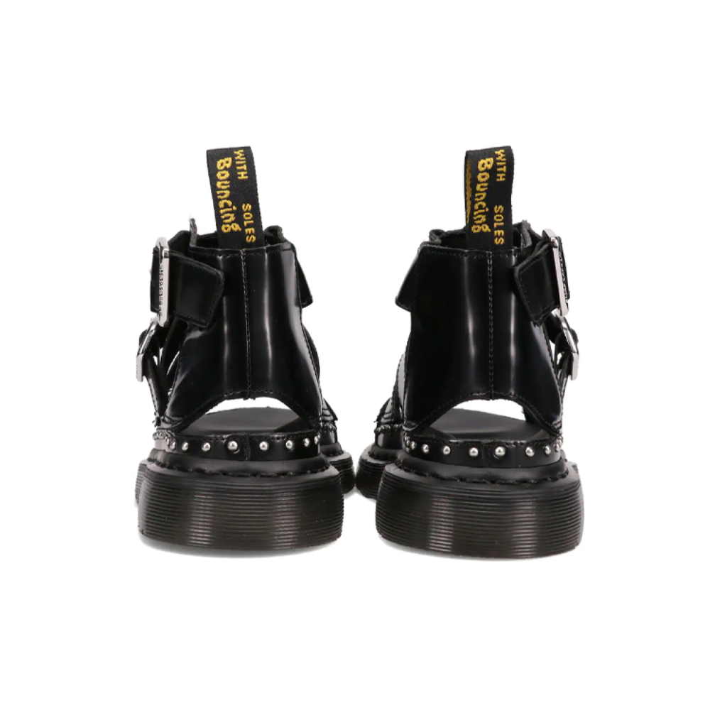 Dr.Martens Mackaye