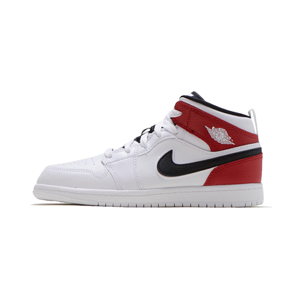 Jordan Air Jordan 1 Mid