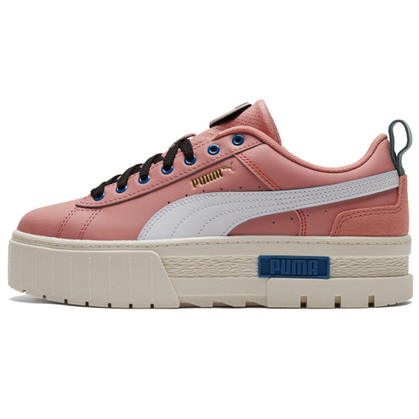 PUMA Mayze Go