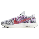Nike Pegasus Turbo Next Nature SE
