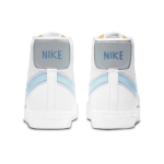 Nike Blazer Glacier Blue