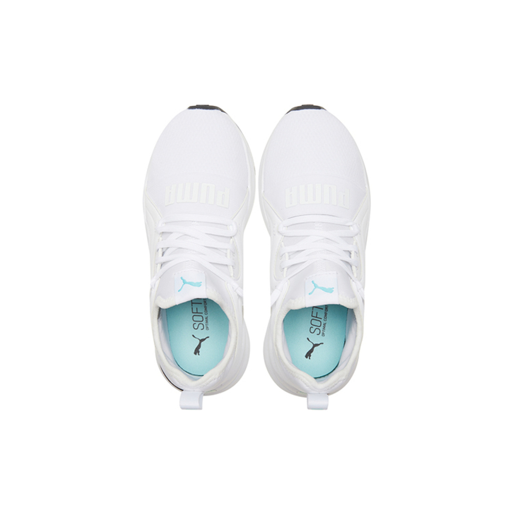 Puma Softride Rift Breeze