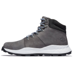 Timberland BROOKLYN Hiker Chukka