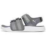 PUMA Leadcat City Sandal