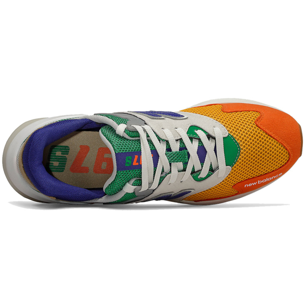 New Balance NB 997S