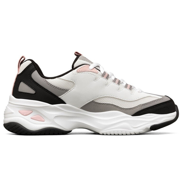 Skechers D'Lites