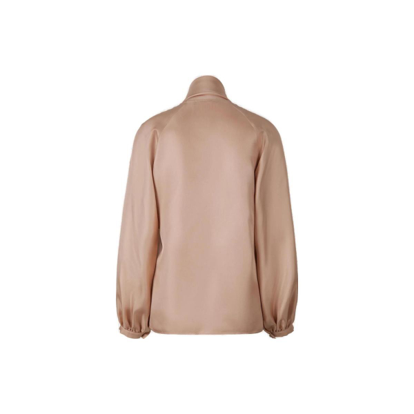 MaxMara
