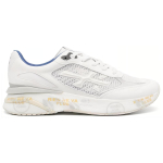 PREMIATA