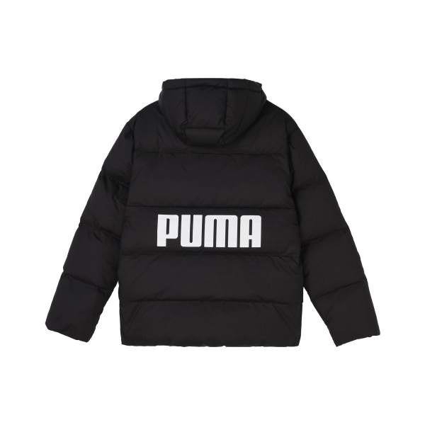 Puma Logo