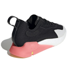 Y-3 Orisan