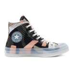 Converse Chuck 70 High Chuck Taylor All Star 1970s