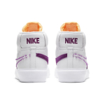 Nike SB Zoom Blazer MID EDGE L