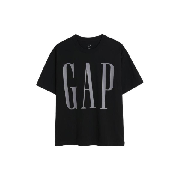 GAP Logo T