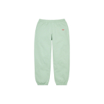 Supreme SS22 Week 6 Small Box Sweatpant