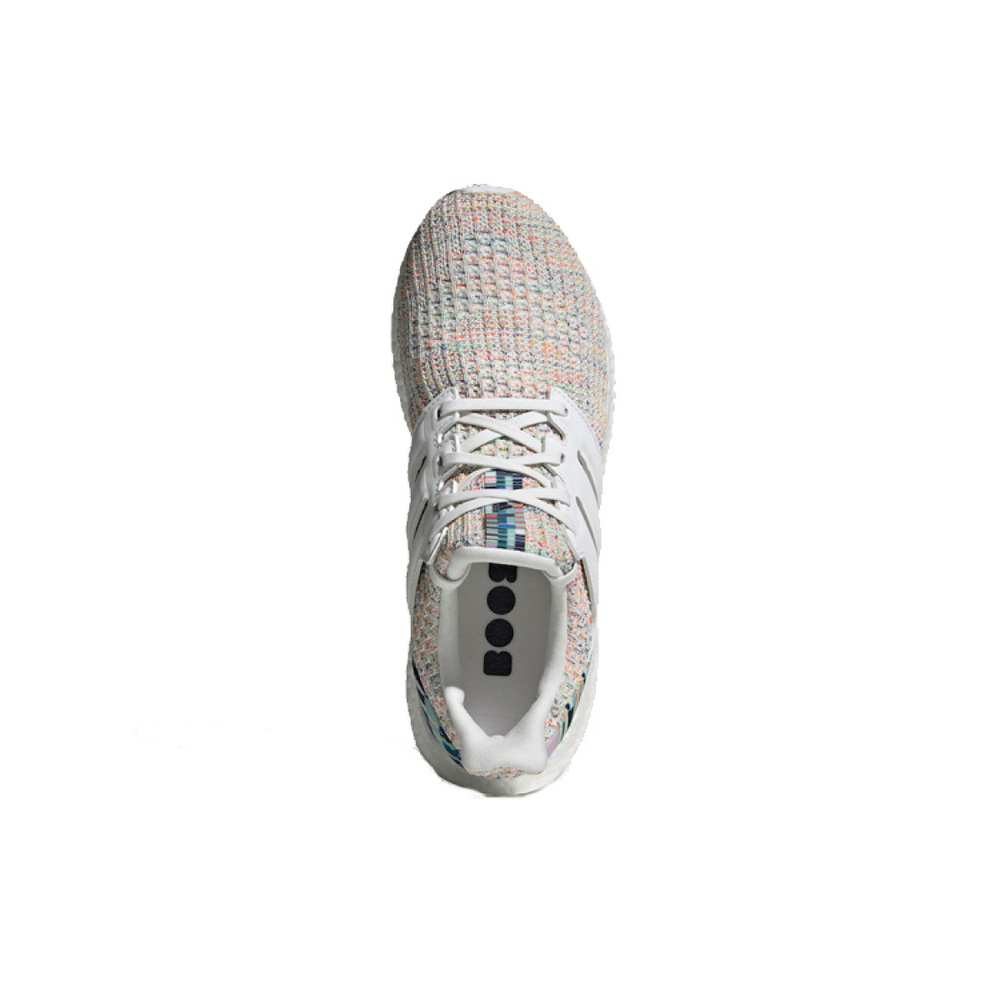 Adidas ULT