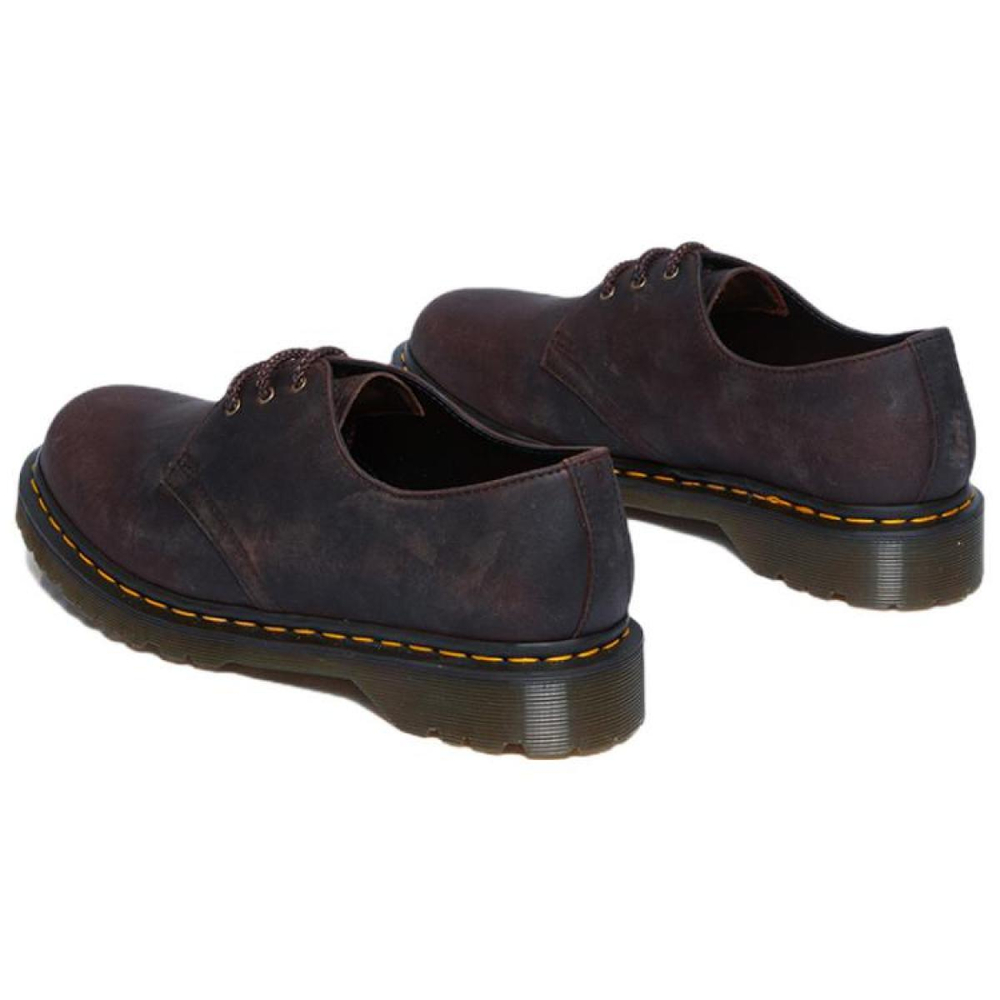 Dr.Martens