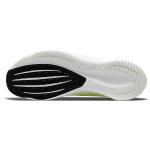 Nike Zoom Rival Fly 3