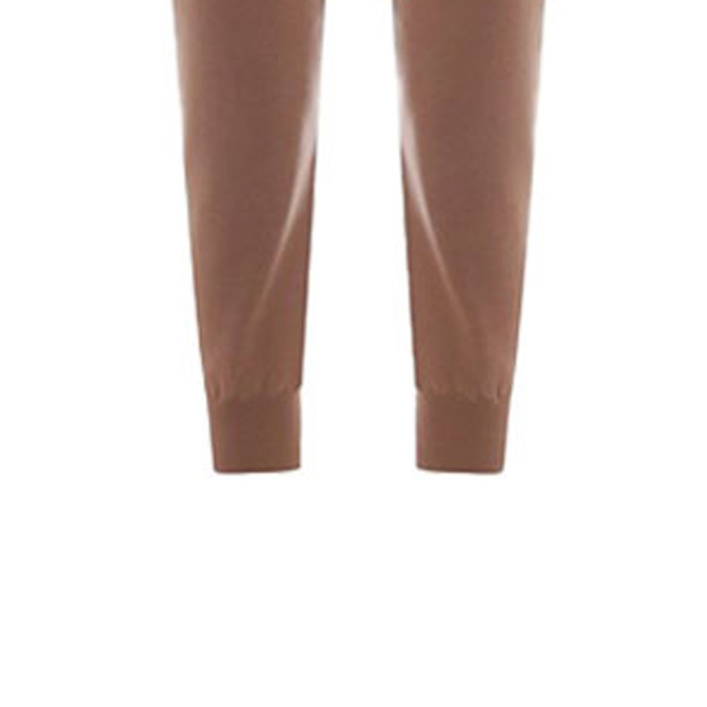 MaxMara