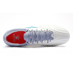 KELME MG（ ）