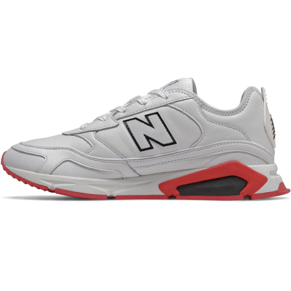 New Balance NB X-RACER D