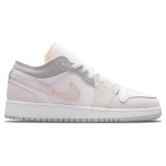 Jordan Air Jordan 1 Low SE Craft