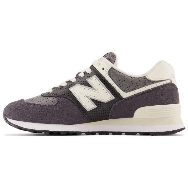 New Balance NB 574