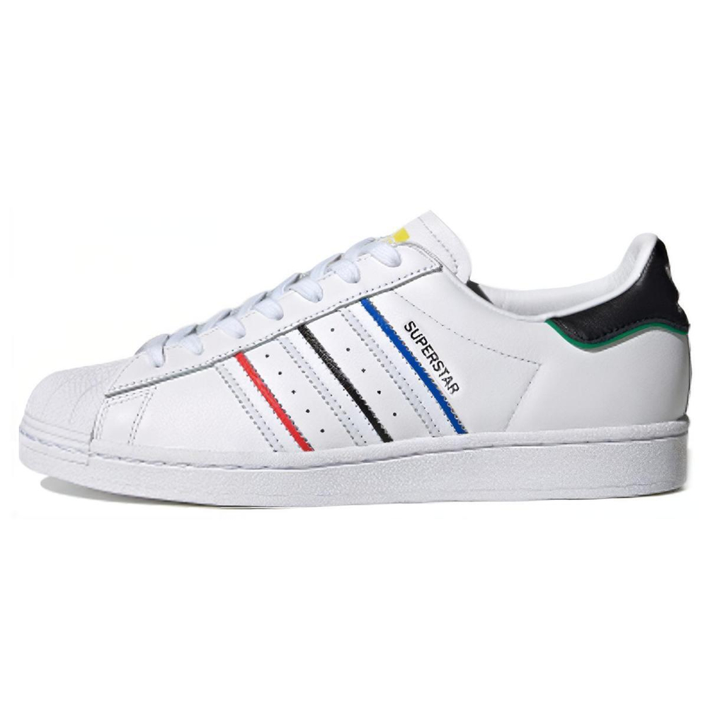Adidas originals Superstar