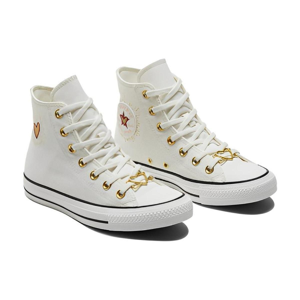 Converse Chuck Taylor All Star