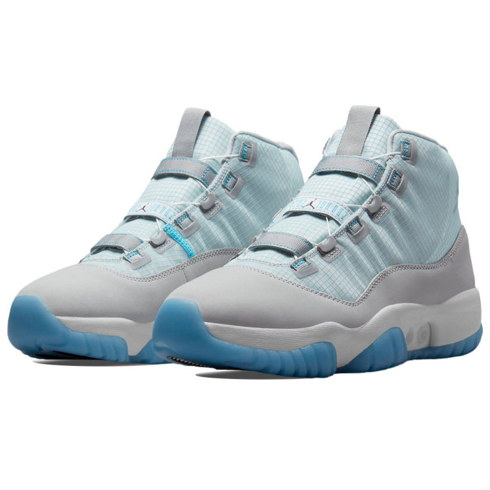 Jordan Air Jordan 11 adapt "legend blue"