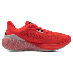 Under Armour HOVR Machina 3 HOVR CN