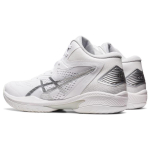 Asics Gel-Hoop V15