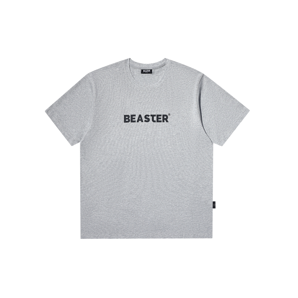 BEASTER T