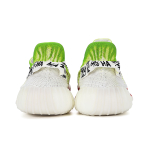 【 】 adidas originals Yeezy Boost 350 V2