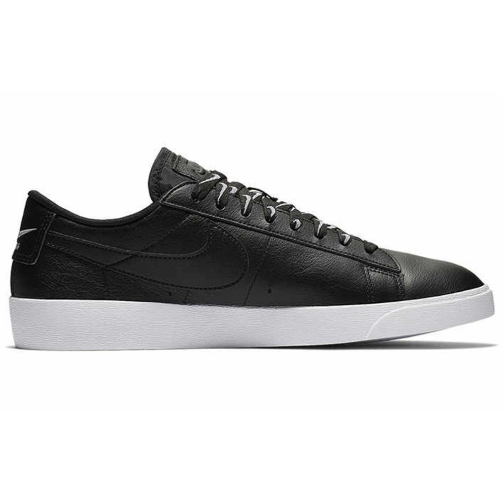 Nike Blazer SE