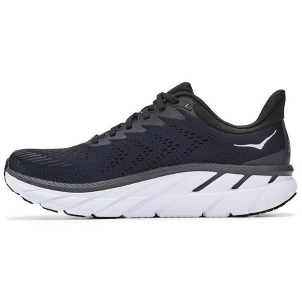 HOKA ONE ONE Clifton 7