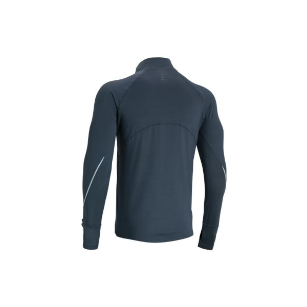 Under Armour Qualifier 2.0