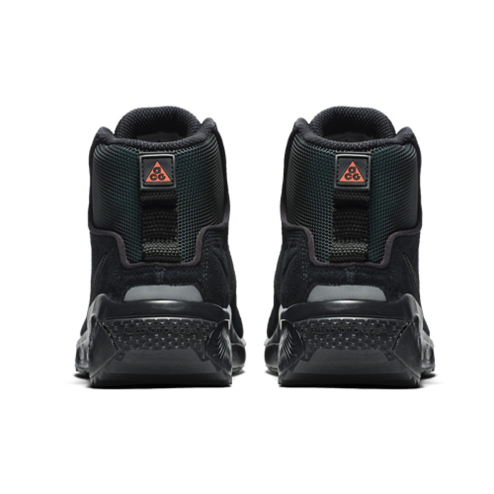 Nike ACG Angels Rest