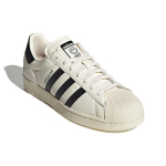 André Saraiva x adidas originals SUPERSTAR